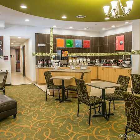 Red Roof Inn Pittsburgh - Mcknight Rd McCandless Township Extérieur photo