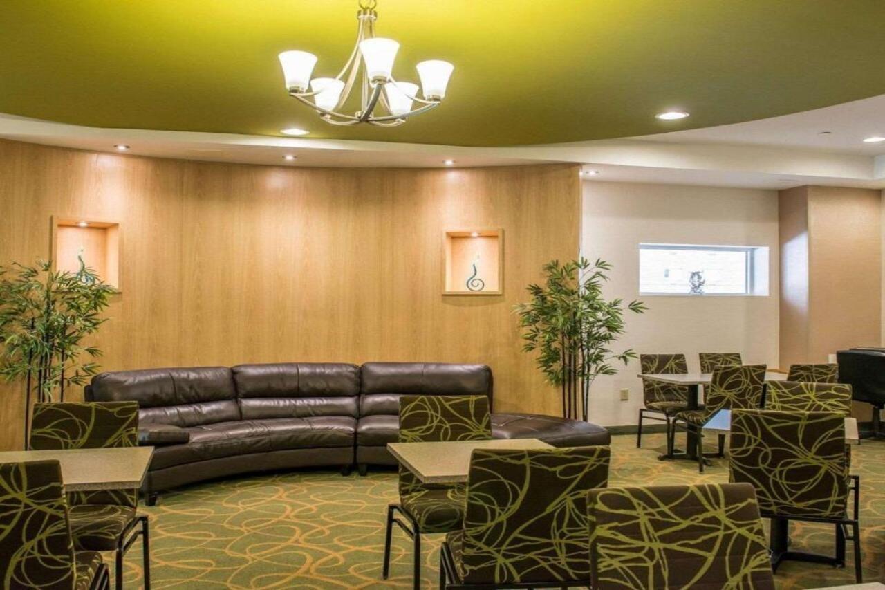 Red Roof Inn Pittsburgh - Mcknight Rd McCandless Township Extérieur photo