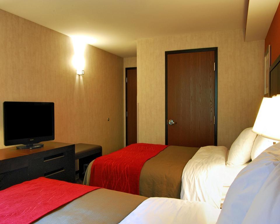 Red Roof Inn Pittsburgh - Mcknight Rd McCandless Township Extérieur photo
