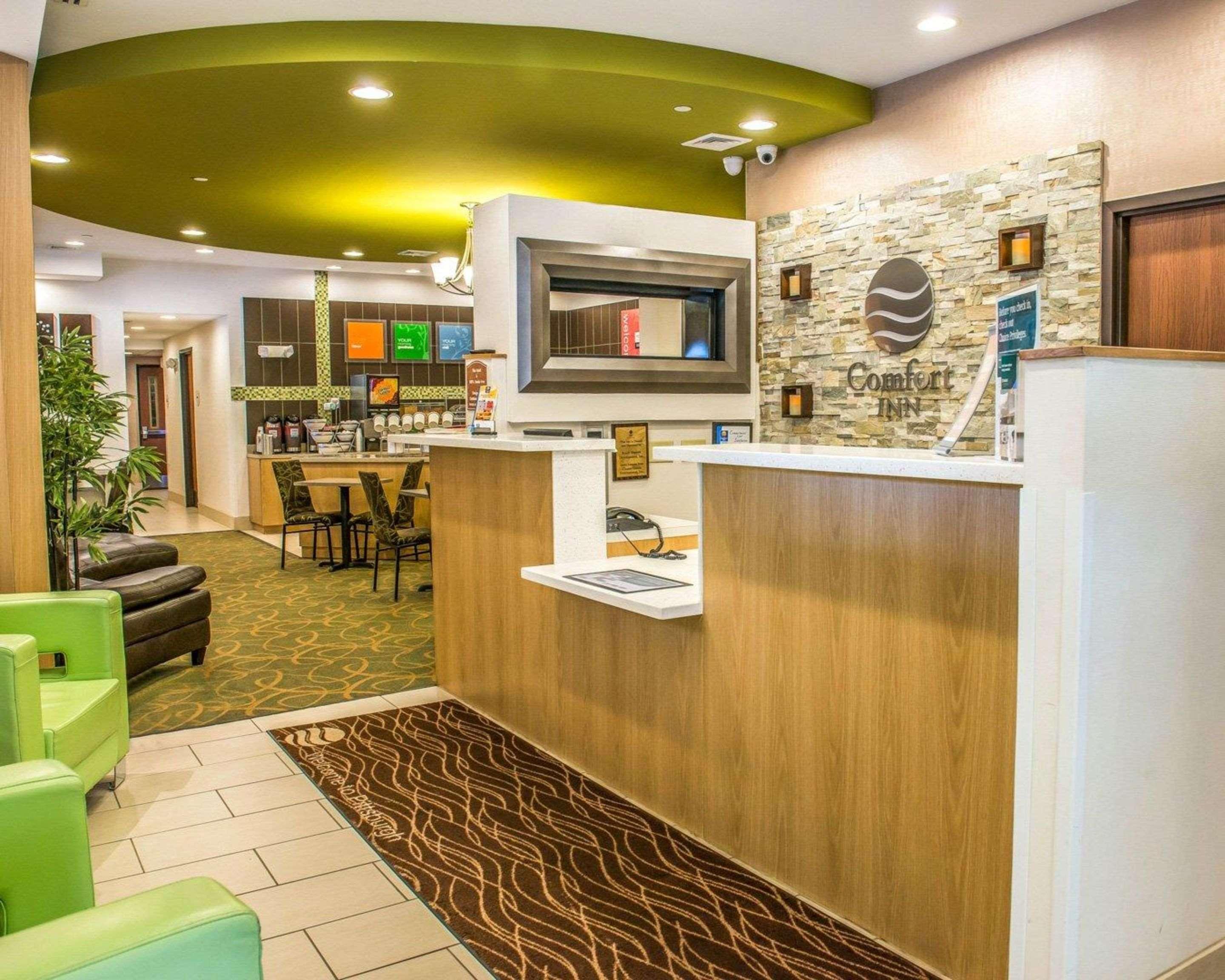Red Roof Inn Pittsburgh - Mcknight Rd McCandless Township Extérieur photo