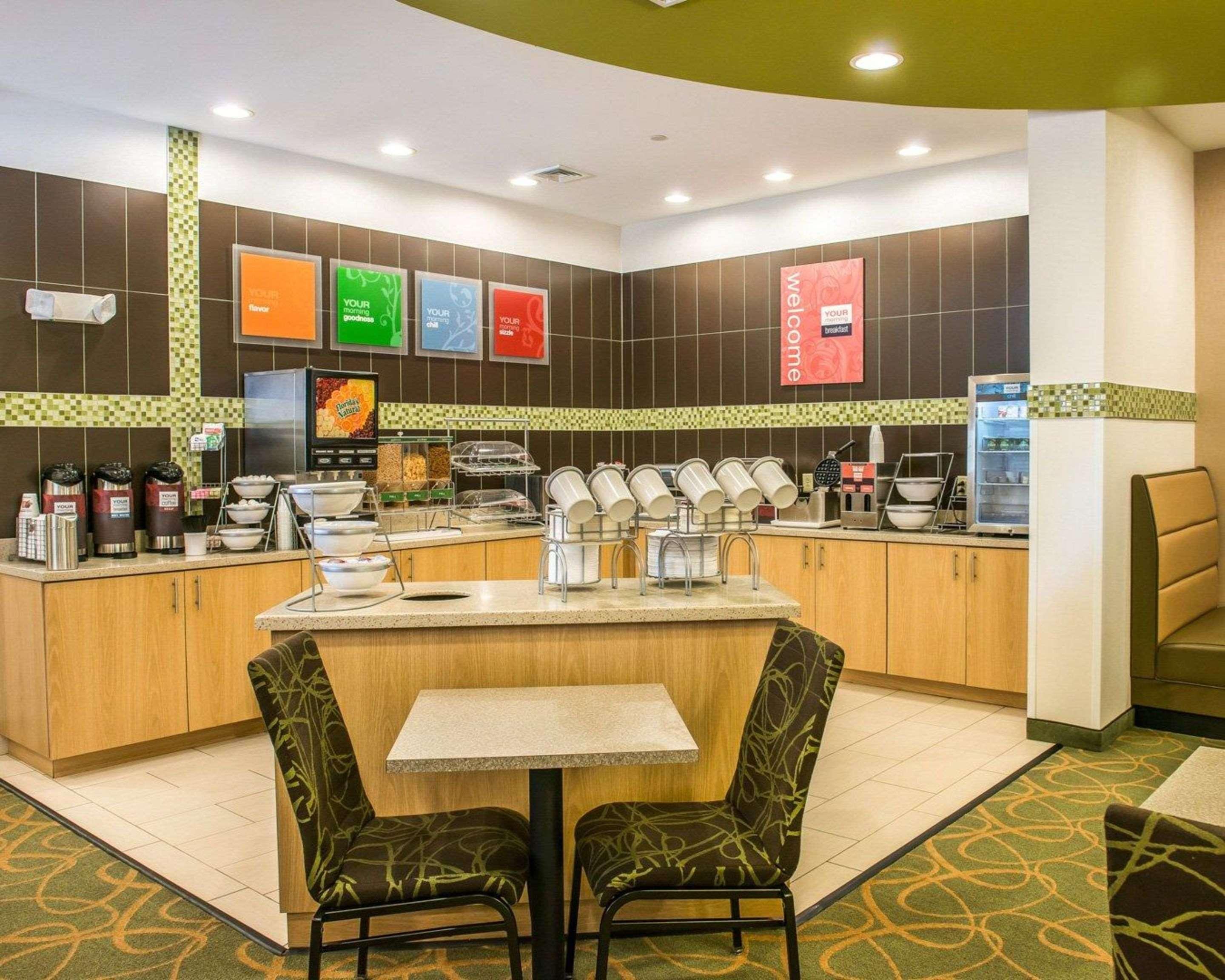 Red Roof Inn Pittsburgh - Mcknight Rd McCandless Township Extérieur photo