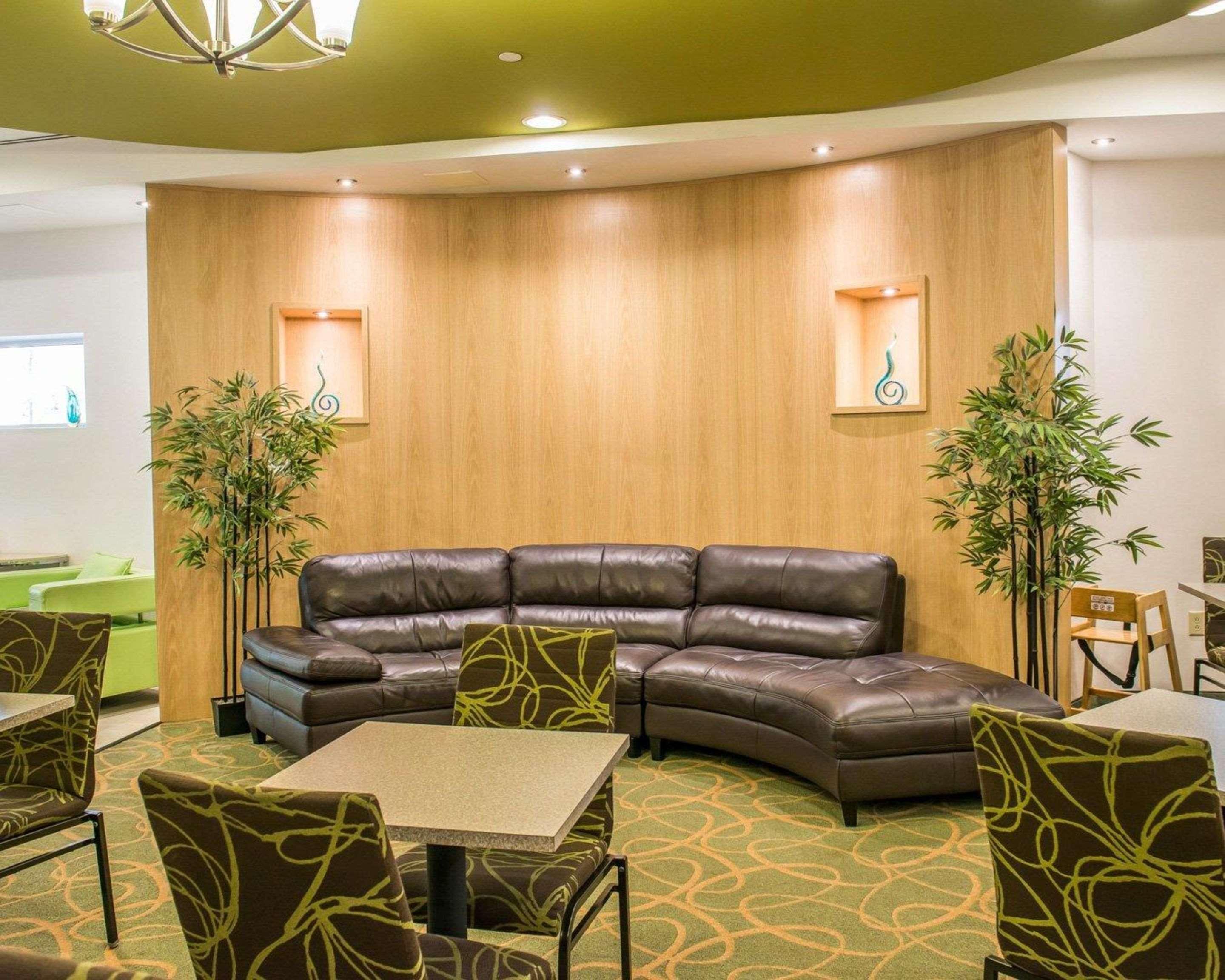Red Roof Inn Pittsburgh - Mcknight Rd McCandless Township Extérieur photo